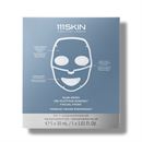 111SKIN Sub Zero De-Puffing Energy Facial Mask 5x30 ml